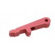 PATTE D’APPUI POUR BLOC HOP-UP TYPE 96 ET APS2 - PPS
