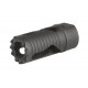 SHS - Cache flamme 14mm