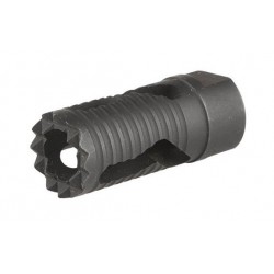 SHS - Cache flamme 14mm