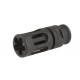 SHS - Cache flamme 14mm