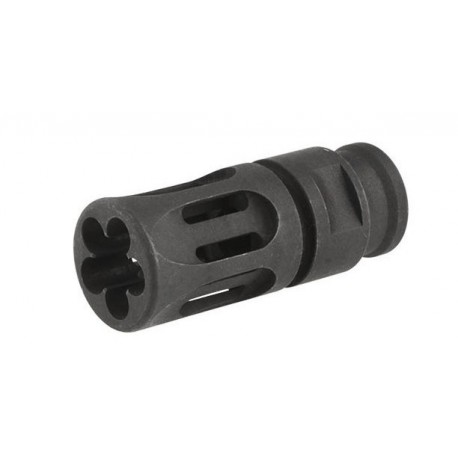 SHS - Cache flamme 14mm