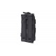 PRIMAL GEAR - Poche simple pour chargeur M4/AK/G36 - NOIR