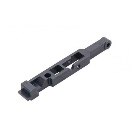 SHS - Sear 1 pour VSR10 SHS - Sear 1 pour VSR10