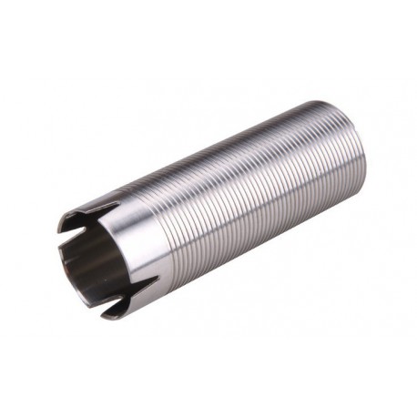 SHS - Cylindre en acier type 1 SHS - Cylindre en acier type 1