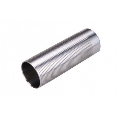 SHS - Cylindre en acier type 0 SHS - Cylindre en acier type 0