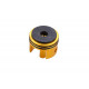 Tete de cylindre V3 pour G36 (short type) - SHS