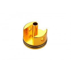 SHS - Tête de cylindre (short type) V3 pour G36