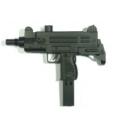 M35L spring 0,5joule 