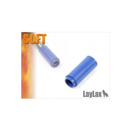PROMETHEUS - Joint hop up SOFT BLEU PROMETHEUS - Joint hop up SOFT BLEU