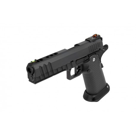 HI-CAPA HX2003 blowback Gaz - AW CUSTOM HI-CAPA HX2003 blowback Gaz - AW CUSTOM