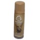 SILICONE Spray 60ML - ASG