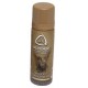 SILICONE Spray 60ML - ASG