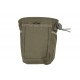 GFC TACTICAL - Dump Poche - OD