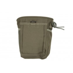 GFC TACTICAL - Dump Poche - OD