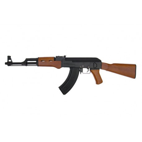 CYMA - Pack AK47 CM042