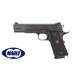TOKYO MARUI - 1911 MEU GBB gaz - 0,9 joule - Noir