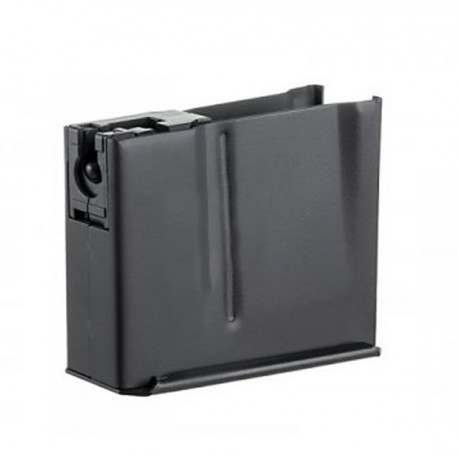 Chargeur M40A5 15 billes Chargeur M40A5 15 billes