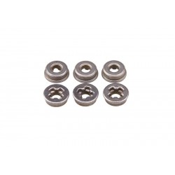 SHS - BUSHING 7mm