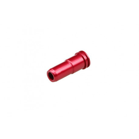 SHS - Nozzle pour M4 SHS - Nozzle pour M4