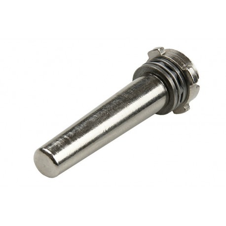 SPECNA ARMS - Guide ressort V2 pour système Enter & Convert SPECNA ARMS - Guide ressort V2 pour système Enter & Convert