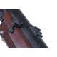 MP40 - MP007 brown - AGM