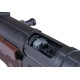 AGM - MP40 MP007 - BROWN