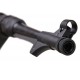 MP40 - MP007 black - AGM