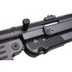 MP40 - MP007 black - AGM