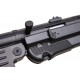 AGM - MP40 MP007 - NOIR