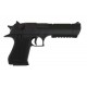 CYMA - CM121 DESERT EAGLE AEP - NOIR