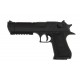 CM121 DESERT EAGLE AEP Noir - CYMA