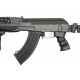 CYMA - Pack AK CM028U