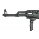 CYMA - Pack AK CM028U