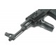 CYMA - Pack AK CM028U