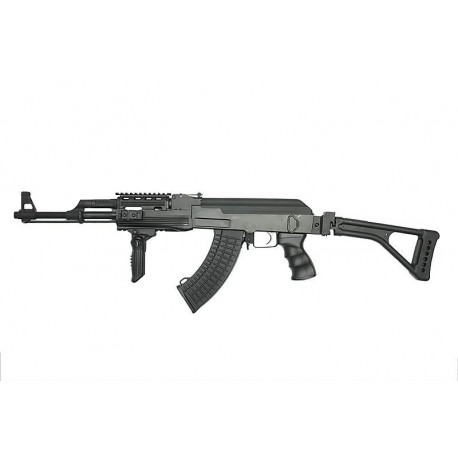 CYMA - Pack AK CM028U