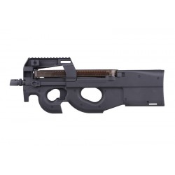 CYMA - Réplique Airsoft P90 CM060 SMG