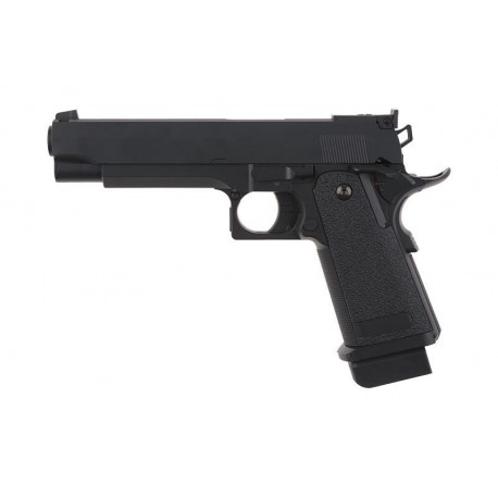 CYMA - CM128 hi-capa 5.1 AEP - NOIR CYMA - CM128 hi-capa 5.1 AEP - NOIR