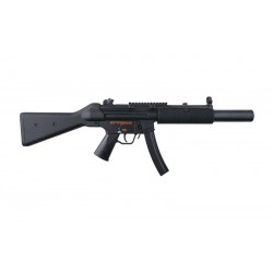 Pack Réplique Airsoft MP5 JG806