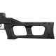 WELL - Pack Sniper MB4408A Noir avec Sangle + BB loader + Housse