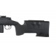 Sniper MB4416A Noir - WELL
