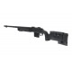 Sniper MB4416A Noir - WELL