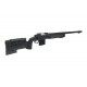 Sniper MB4416A Noir - WELL