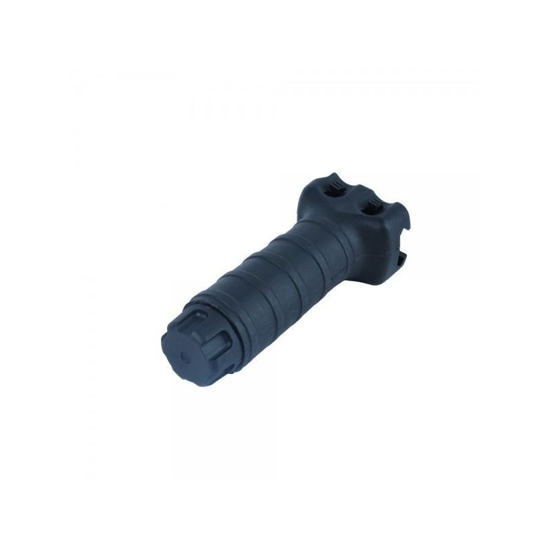 ELEMENT AIRSOFT Poignée grip TANGO DOWN FOREGRIP noire Heritage Airsoft