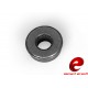 ELEMENT AIRSOFT - BUSHING métal 7mm