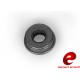 ELEMENT AIRSOFT - BUSHING métal 7mm