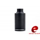 ELEMENT AIRSOFT - Mini amplificateur de son SKULL FROG noir 67mm