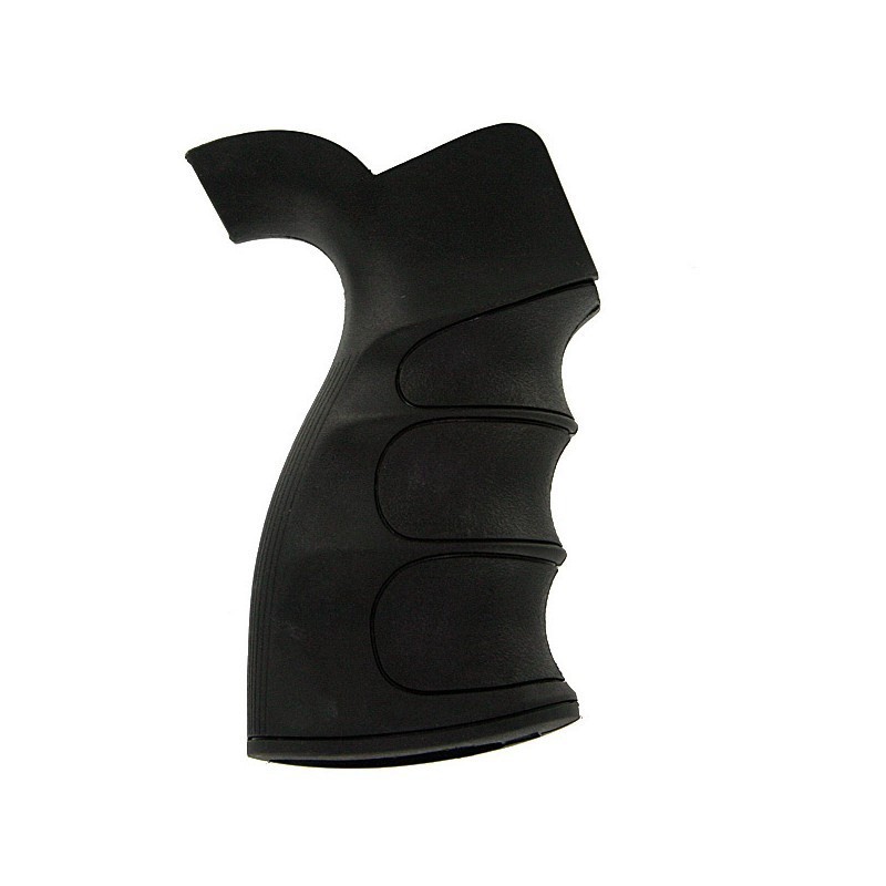 ELEMENT AIRSOFT Poignée moteur G27 pour M4 Heritage Airsoft