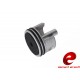 ELEMENT AIRSOFT - Tete de cylindre aluminium pour gearbox V2