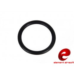 ELEMENT AIRSOFT - Joint O RING pour tête de piston