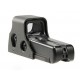 ELEMENT AIRSOFT - Point rouge EOTECH 552 Holosight